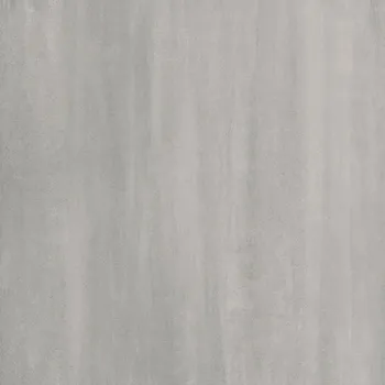 Dlažba Getmi Verso dlažba 60,4x60,4 cm, grey