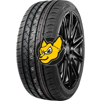 Letní osobní pneu Grenlander Enri U08 215/55 R18 99V XL