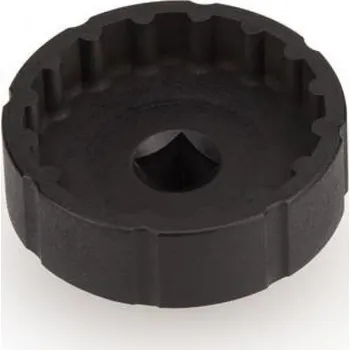 Park Tool BBT-19.2 stahovák