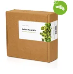 Click and Grow Smart Garden mix…