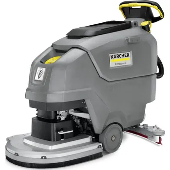 Kärcher BD 50/55 W Classic Bp…
