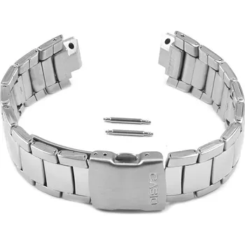 Řemínek na hodinky CASIO EFA 110D (0712)