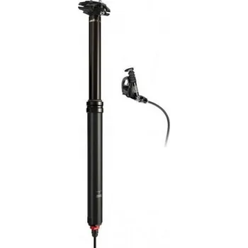 Sedlovka sedlovka RockShox Reverb Stealth STD C1 31,6mm zdvih 200mm