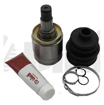 Poloosa kola Sada kloubů, hnací hřídel VIKA 54980011501