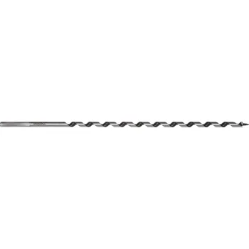 Vrták Wolfcraft Wolfcraft hadovitý vrták do dřeva Standard pr. 16 mm d.250 mm 7663010