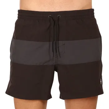 Pánské plavky Pánské plavky O'neill vícebarevné (N2800006-29014) S Možnost vrácení zboží ZDARMA do 120 dnů!