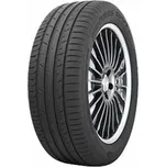 275/55R17 109V, Toyo, PROXES SPORT SUV