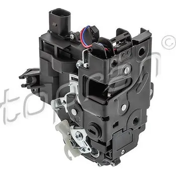 Autozámek Zámek dveří TOPRAN 113 833