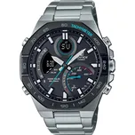 Casio EDIFICE ECB-950DB-1AEF