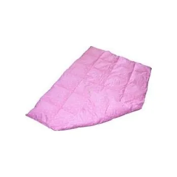 přikrývka Péřová přikrývka 140x200, 984g, 80%