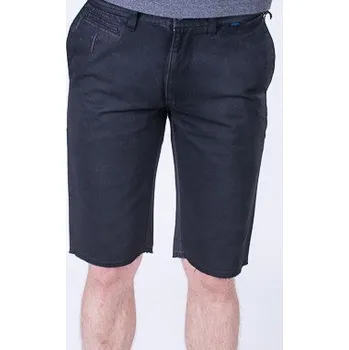 vans Pánské kraťasy jlay no work4