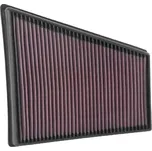 Vzduchový filtr K&N Filters 33-3078