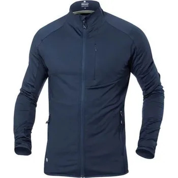 Pracovní oblečení Bunda Ardon BREEFFIDRY TROYER tmavě modrá L