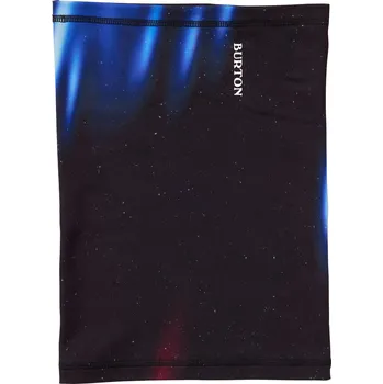 Nákrčník burton Nákrčník midweight neckwarmer lumens