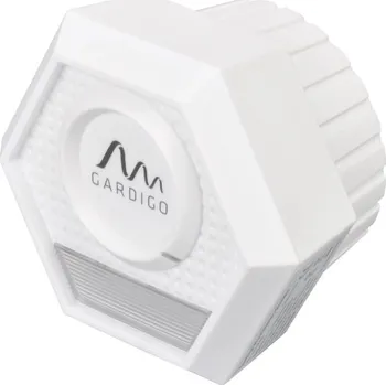 ODPUZOVAČ GARDIGO RACCOON 62500