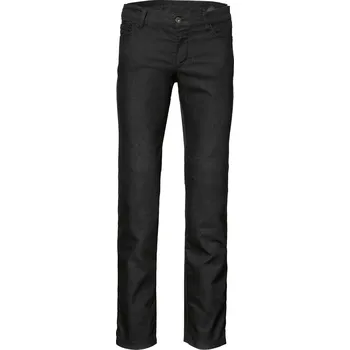 Moto kalhoty BMW Motorrad Pánské kalhoty London Velikost: W42/L34