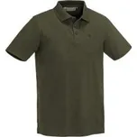 Pinewood tričko - polokošile VÄRNAMO - Velikost L