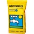Travní směs Barenbrug Watersaver 10018B