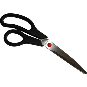 Galanterie Nůžky univerzální 25 cm