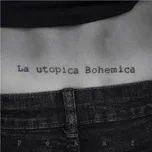 La utopica Bohemica - Pekař [CD]