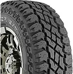 COOPER 265/70 R 17 DISCOVERER S/T MAXX 121Q OWL 590360CO