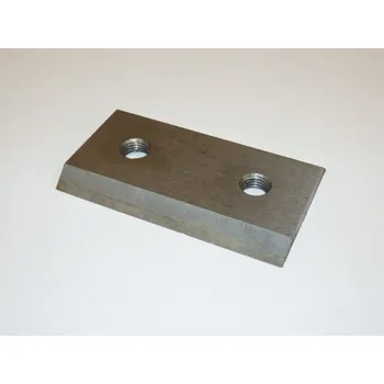 Kuchyňský nůž Weibang Nůž 9,11