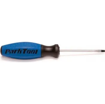 Park Tool SD-3 šroubovák
