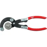 Kleště na ohýbání trubek průměr 4,75-10mm