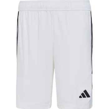 Chlapecké kraťasy Dětské šortky Tiro 23 League Jr IB8093 - Adidas 164CM