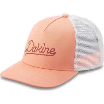 Kšiltovka dakine Dámská kšiltovka koa trucker muted clay