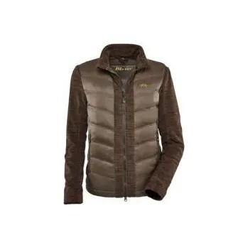 Blaser bunda dámská KOMFORT - Velikost 38