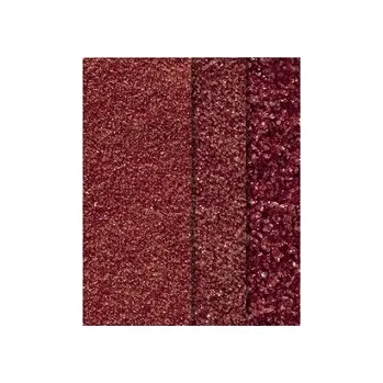 Příslušenství k nářadí WOLFCRAFT - Pás brusný zrnitost 40,80,120, 30ks