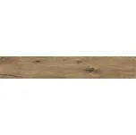 Getmi Woodstyle dlažba 19,8x119,8 cm, béžová