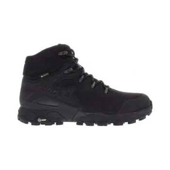Dámská běžecká obuv Inov-8 ROCLITE PRO G 400 GTX v2 W (S) black UK 5 obuv + DÁREK DLE VÝBĚRU!