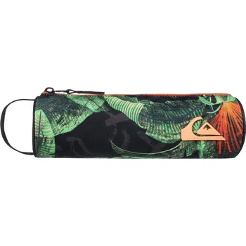 Penál quiksilver Penál pencil print m scsp kvj6