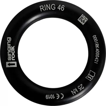 Úvazek Singing Rock Ring 46