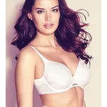 Podprsenka vyztužená Airy Sensation WP - Triumph naze béžová (00NZ) 070F