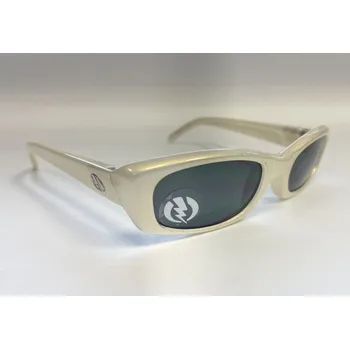 Sluneční brýle electric Dámské sluneční brýle electris/wht_grey