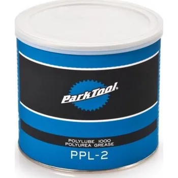 Olejnička Park Tool PPL-2 vazelína 500g