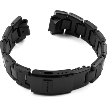 Řemínek na hodinky Řemínek na hodinky CASIO GW-B5600BC-1 (2765)