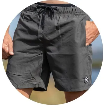 Dámské plavky Plavky KWO Swim Trunks Velikost M