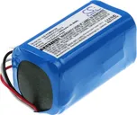 Baterie Li-ion pro iClebo Arte
