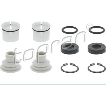 Sada na opravy, řadicí páka TOPRAN 207 905