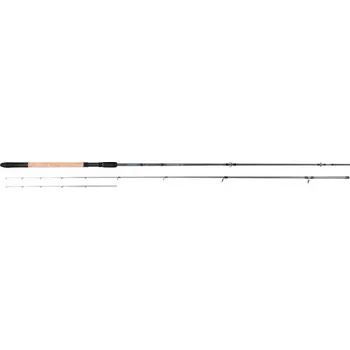 Rybářský prut SPRO CRESTA SOLITH MEDIUM HEAVY FEEDER 3,9M