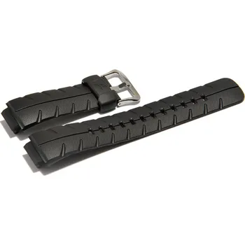 Řemínek na hodinky Řemínek na hodinky CASIO G 300-3 (0909)