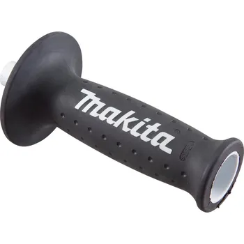 Makita 158057-6 rukojeť boční 36 pro HR2230/HR2460/HR2460F