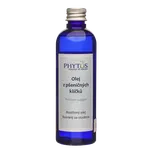 Phytos Olej z pšeničných klíčků 1000 ml