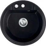 Novaservis DRGM1/51HA grafit