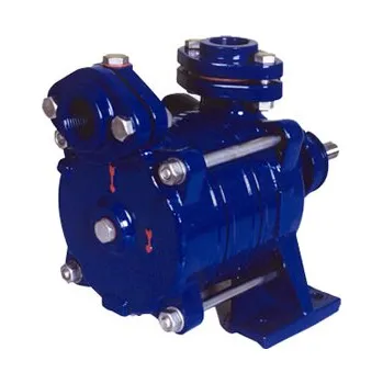 Čerpadlo 32-SVA-130-10-3°-LM-90-1