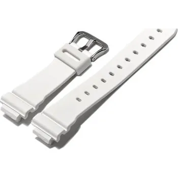 Řemínek na hodinky Řemínek na hodinky CASIO DW 6900CS-7 (1555)